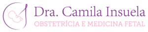 Dra. Camila Insuela